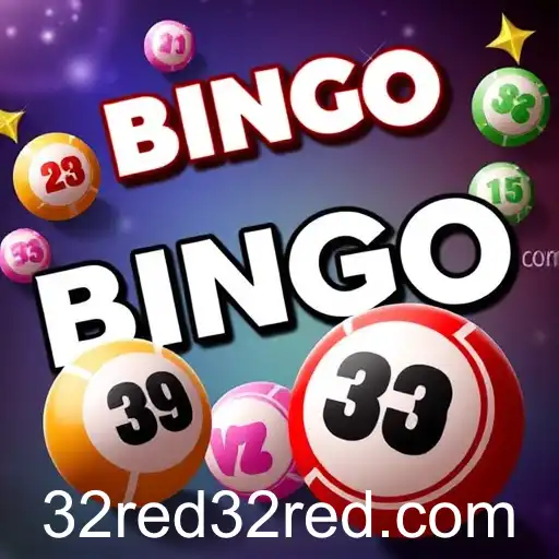 A New Chapter in Online Gaming and Legislation