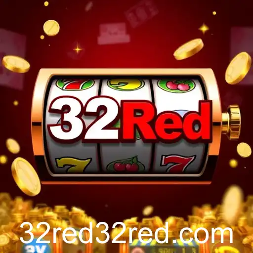 Online Gaming in Transition: Innovations and Challenges