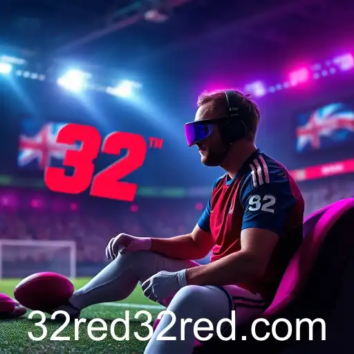 The Shifting Landscape of Online Gaming