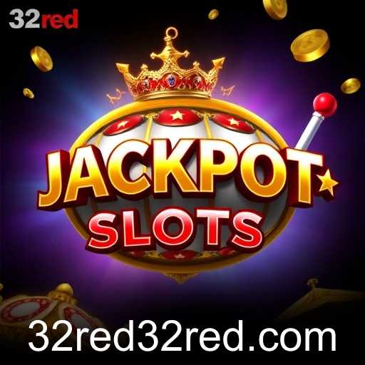 The Evolution of 32Red: A Dynamic Shift in Online Gaming