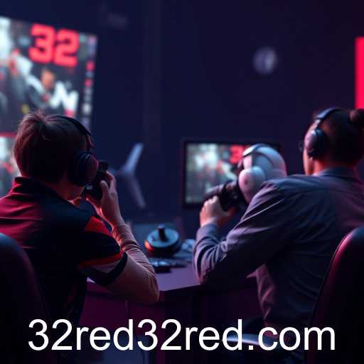 The Evolution and Impact of Online Gaming