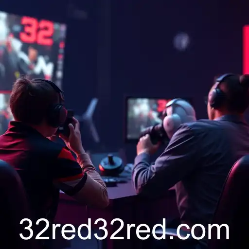 The Evolution and Impact of Online Gaming