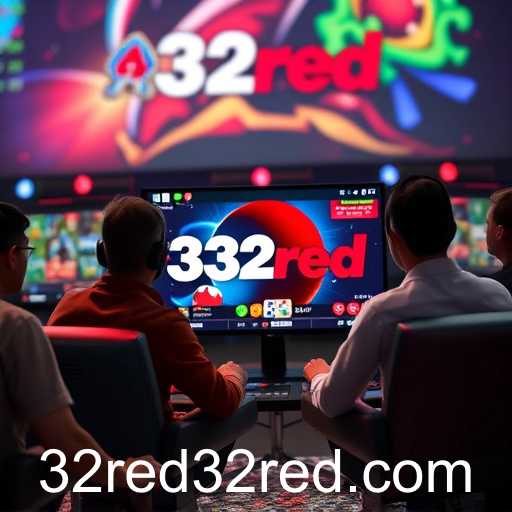 The Evolution of Online Gaming Ventures