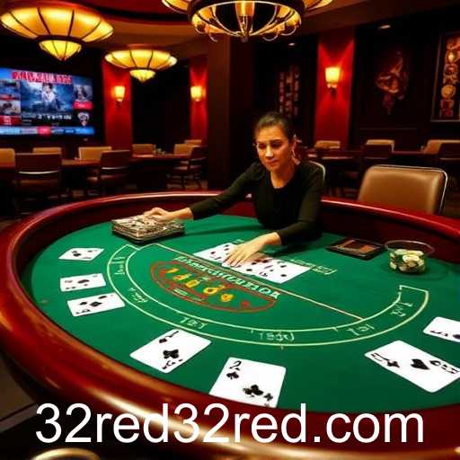 The Evolution of Online Gaming Platforms