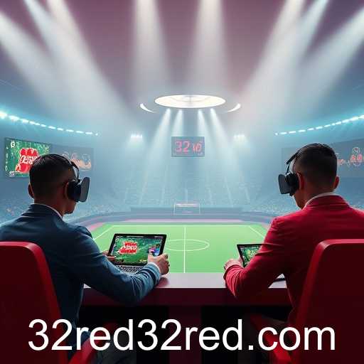 The Evolution of Online Gaming in the UK