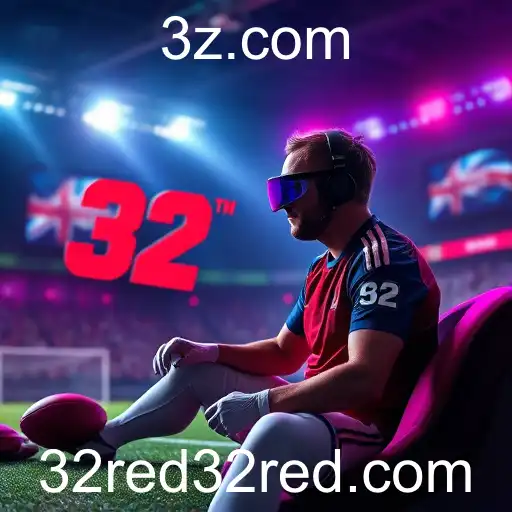 The Evolution of Online Gaming in the UK