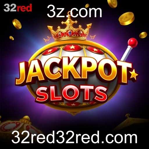32red