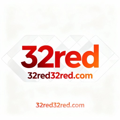 32red
