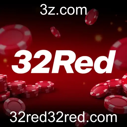 Exploring the 'Special Offers' Game Category at 32red: A Comprehensive Guide
