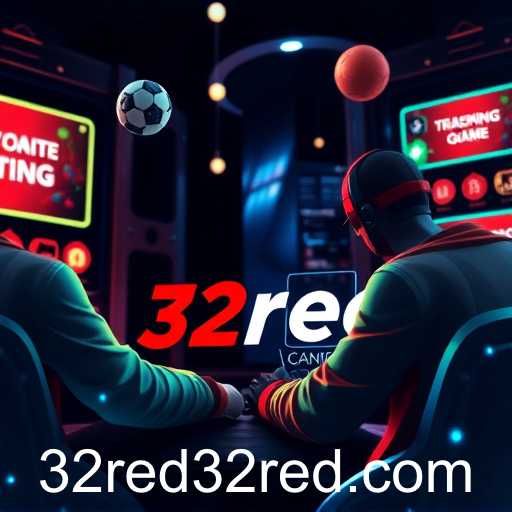 The Evolution of Online Gaming Platforms