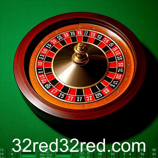 Navigating the Changing Landscape of Online Gaming in 2025