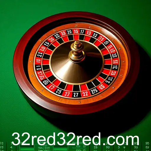 Navigating the Changing Landscape of Online Gaming in 2025