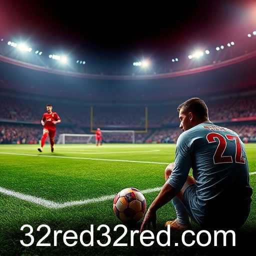 The Rise of Online Gaming Platforms in 2025