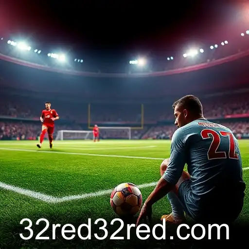 The Rise of Online Gaming Platforms in 2025