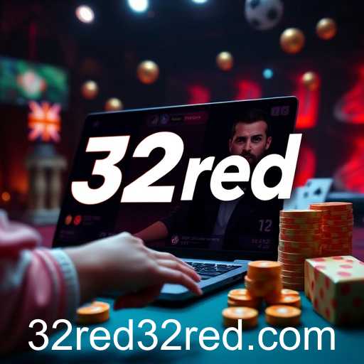 Online Gaming Trends and Regulatory Challenges