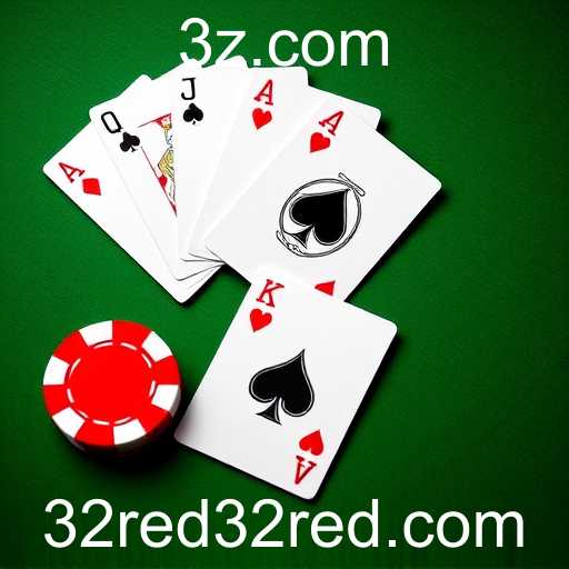 32red