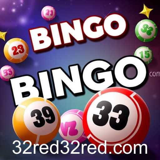 Rise of Online Gaming in the UK