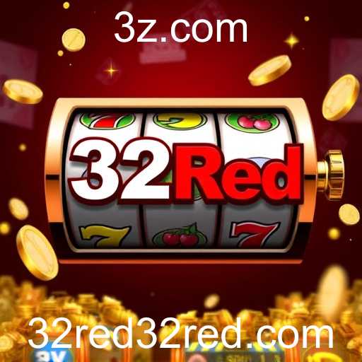 32red