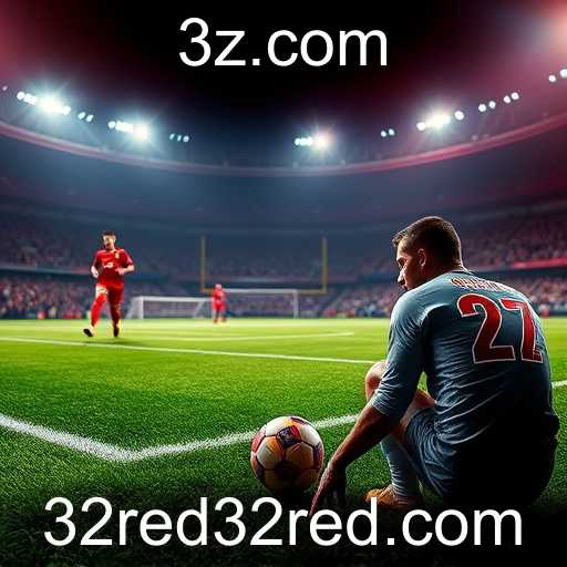 32red